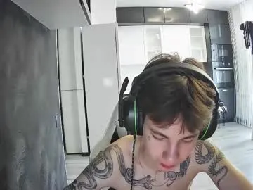 sukubb-overlord – webcam model profile photo Image 5