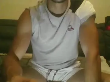 dirtypub – webcam model profile photo Image 14