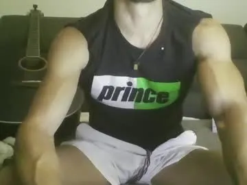 dirtypub – webcam model profile photo Image 15