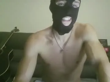 dirtypub – webcam model profile photo Image 16