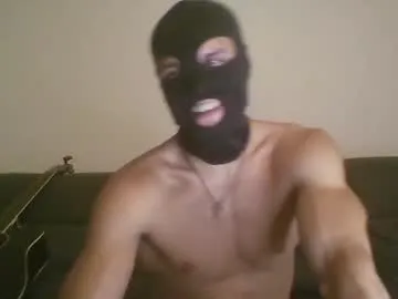 dirtypub – webcam model profile photo Image 9