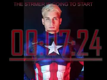 iam_eli – webcam model profile photo Image 16