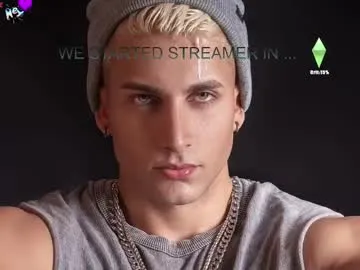 iam_eli – webcam model profile photo Image 4