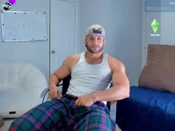 iam_eli – webcam model profile photo Image 6