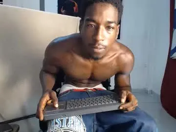 DoubleChris – webcam model profile photo Image 5