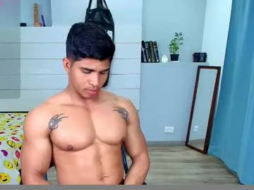 StarKristy – webcam model profile photo Image 19