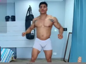 StarKristy – webcam model profile photo Image 3