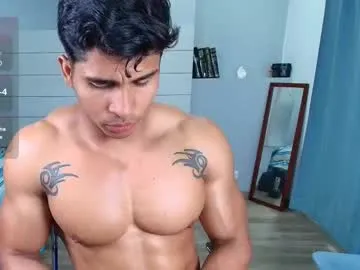 StarKristy – webcam model profile photo Image 6