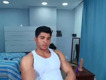 StarKristy – webcam model profile photo Image 7