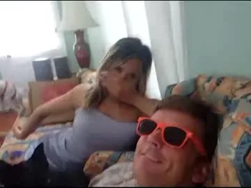 aprilbearxxx's Thumb Image