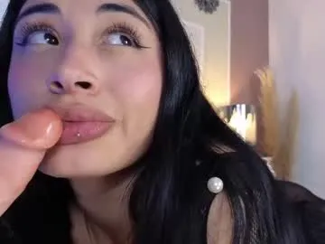 Anita-vega – webcam model profile photo Image 2