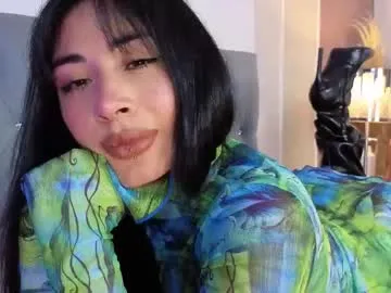 Anita-vega – webcam model profile photo Image 7