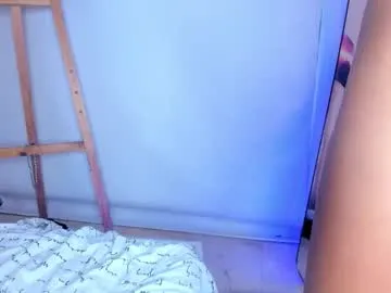 dirtypub – webcam model profile photo Image 19