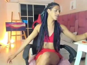 dirtypub – webcam model profile photo Image 2