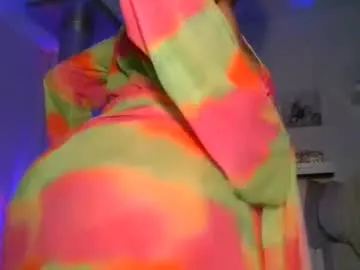 dirtypub – webcam model profile photo Image 15