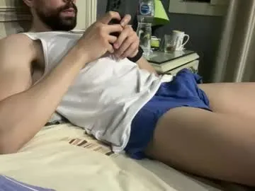 jenn_fit – webcam model profile photo Image 10