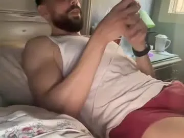 jenn_fit – webcam model profile photo Image 13