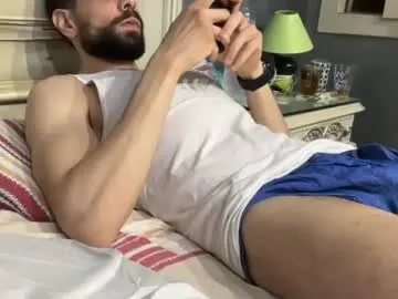 jenn_fit – webcam model profile photo Image 15