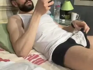 jenn_fit – webcam model profile photo Image 16