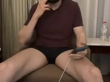 jenn_fit – webcam model profile photo Image 17