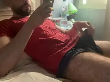 jenn_fit – webcam model profile photo Image 4