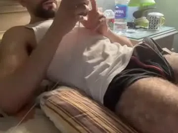 jenn_fit – webcam model profile photo Image 6