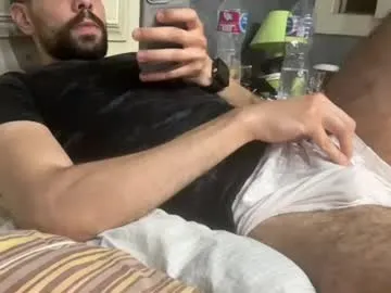 jenn_fit – webcam model profile photo Image 7