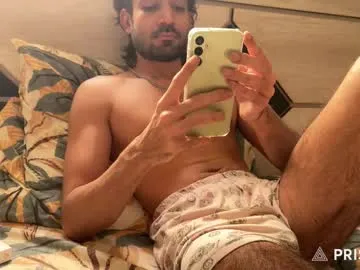 Durito07 – webcam model profile photo Image 19
