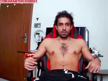 Durito07 – webcam model profile photo Image 3