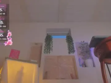 sexy_vania – webcam model profile photo Image 16