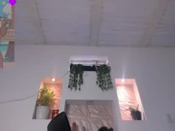 sexy_vania – webcam model profile photo Image 7