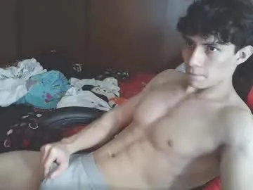 iam_eli – webcam model profile photo Image 16