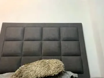 sukubb-overlord – webcam model profile photo Image 2