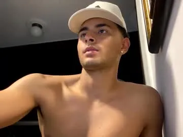 sukubb-overlord – webcam model profile photo Image 7