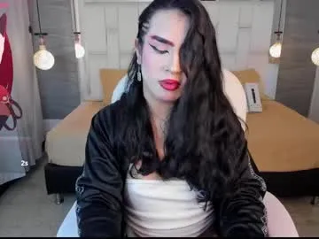 ava_delightt – webcam model profile photo Image 2