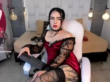 ava_delightt – webcam model profile photo Image 9