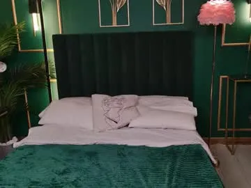 victoriaardern – webcam model profile photo Image 4