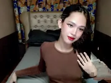 xunybany – webcam model profile photo Image 19