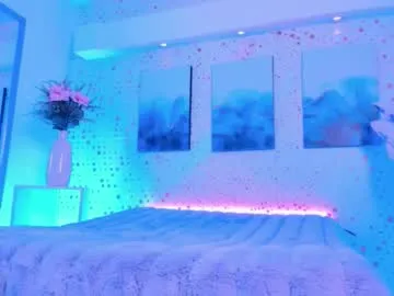 faplex – webcam model profile photo Image 13