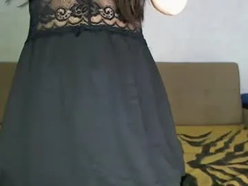 arianaxsky Image 10