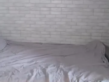 arianaxsky Image 3