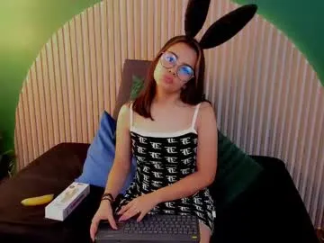 ariannaliss Image 5