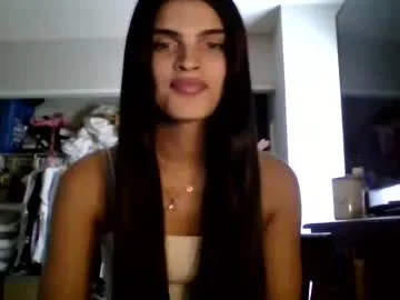 Blonde_sexy21 – webcam model profile photo Image 2