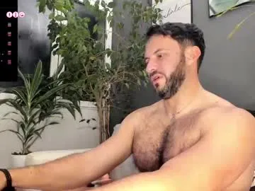 -VikkiL0vesCheese- – webcam model profile photo Image 2