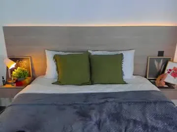 ysabell_viveris – webcam model profile photo Image 10