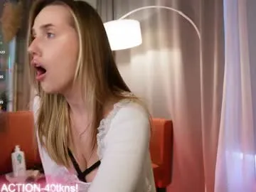 dirtypub – webcam model profile photo Image 15