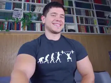 little_daniell – webcam model profile photo Image 11