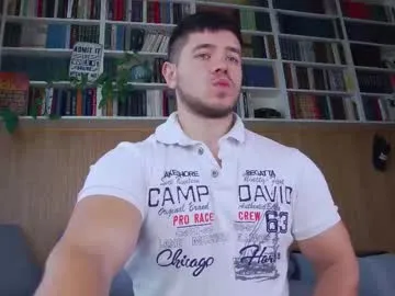 little_daniell – webcam model profile photo Image 14