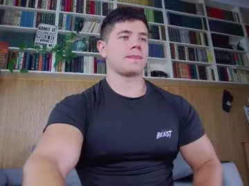 little_daniell – webcam model profile photo Image 15