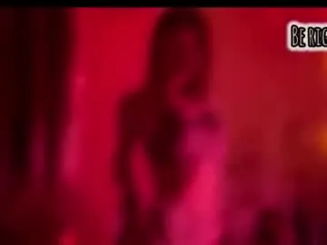 parisshayk – webcam model profile photo Image 8